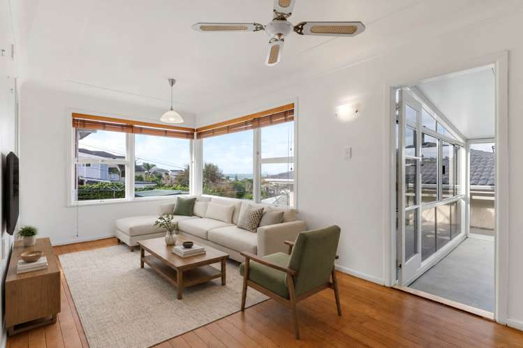 1/90 Browns Bay Road_3