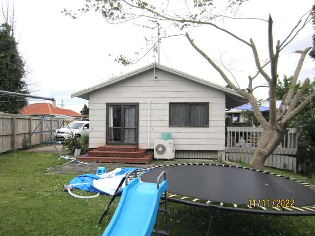 68a Rimu Street Maeroa_3