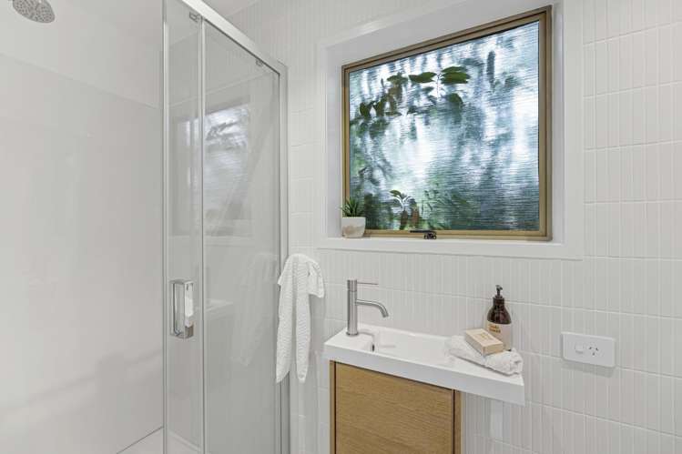 47 Sutcliffe Street Saint Clair_16