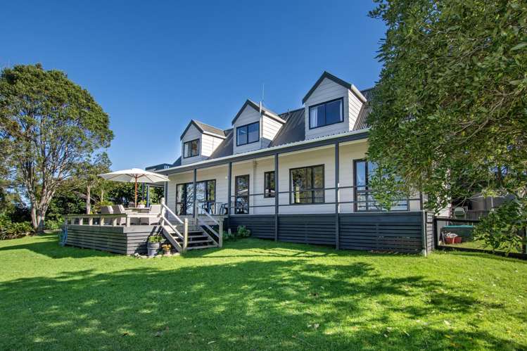 9 Lauries Drive_0