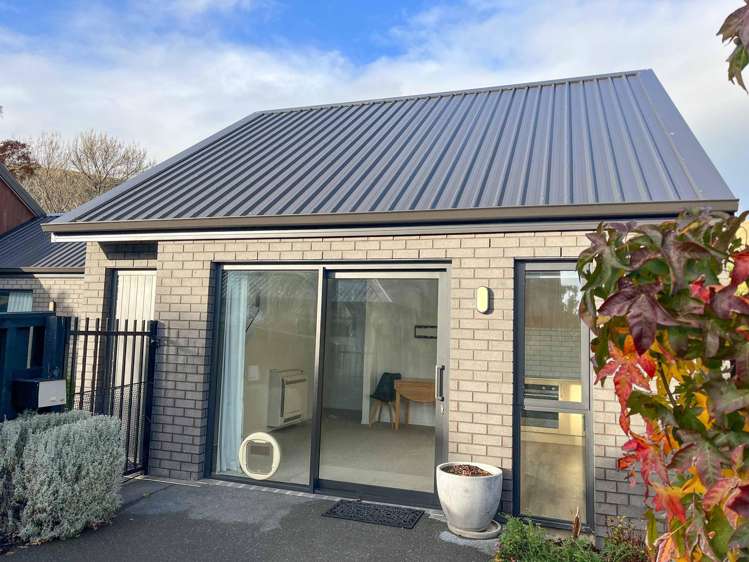 5/9 Truscotts Road Heathcote Valley_14