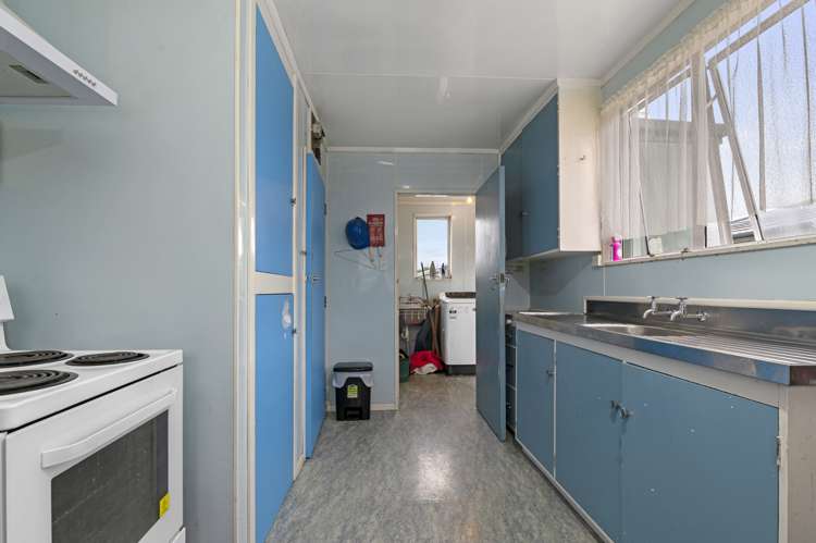 4 Glenkill Street Tokoroa_16