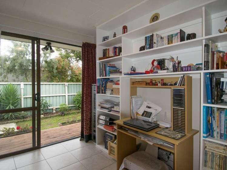 356a High Street Motueka_8