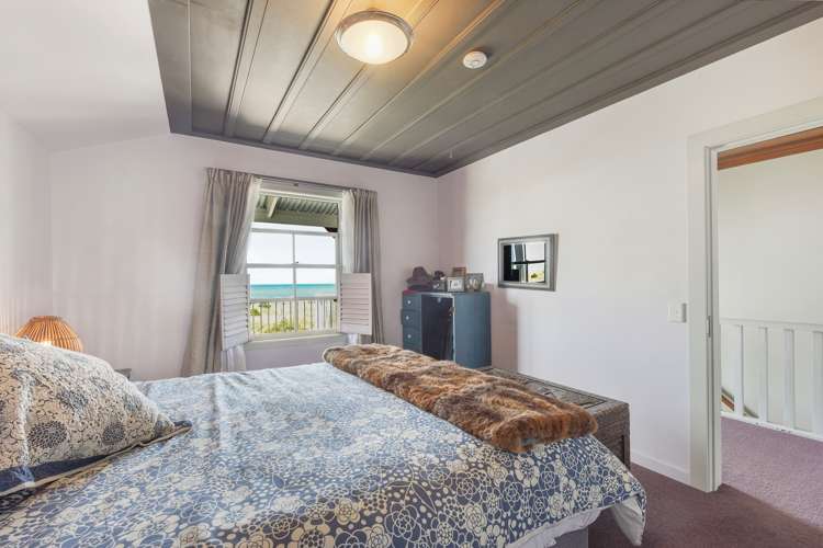 30 Beach Road Collingwood_20