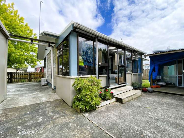 23B Secretariat Place Manurewa_9