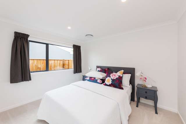 12b Colombo Street Hokowhitu_4