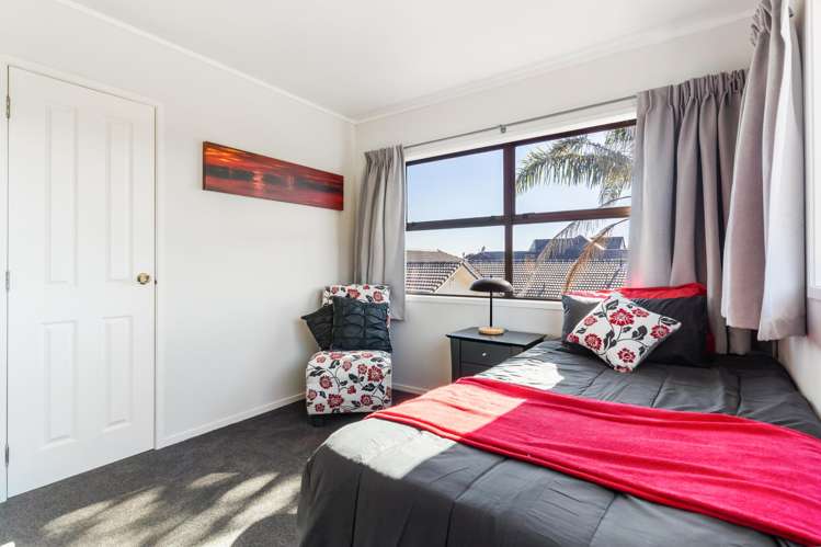 7 Riksha Place Conifer Grove_26