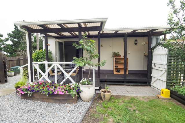 8 Hakatere Drive Wakanui_1