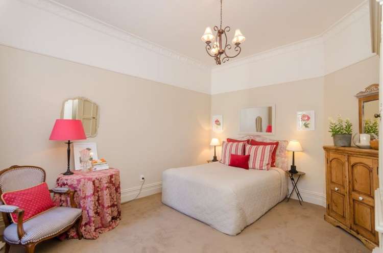 40 Kuratawhiti Street Greytown_17