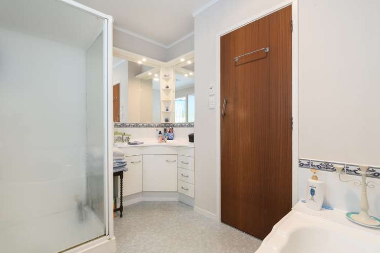 83 Freyberg Street Otumoetai_10