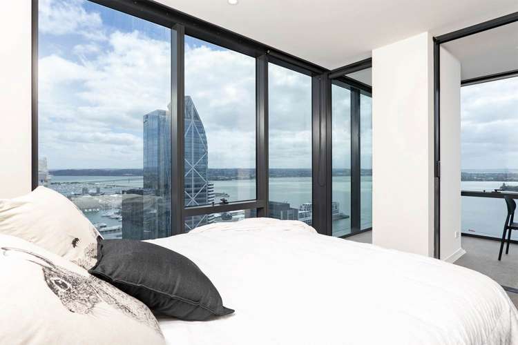 3601/10 Commerce Street Auckland Central_13