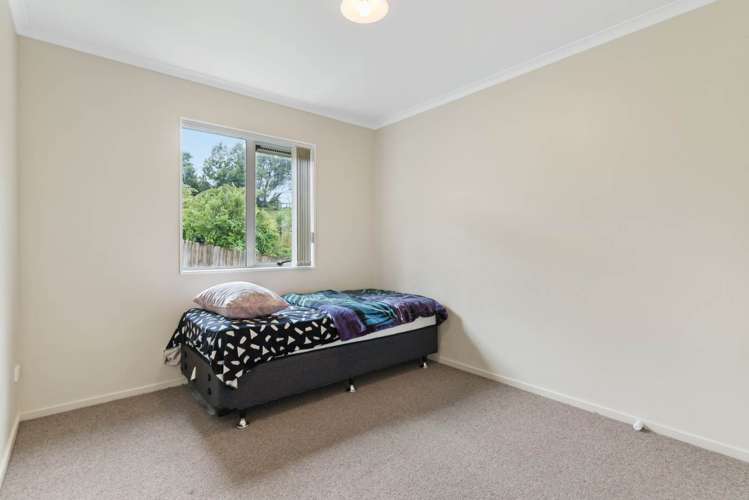 52c Candia Road Swanson_11