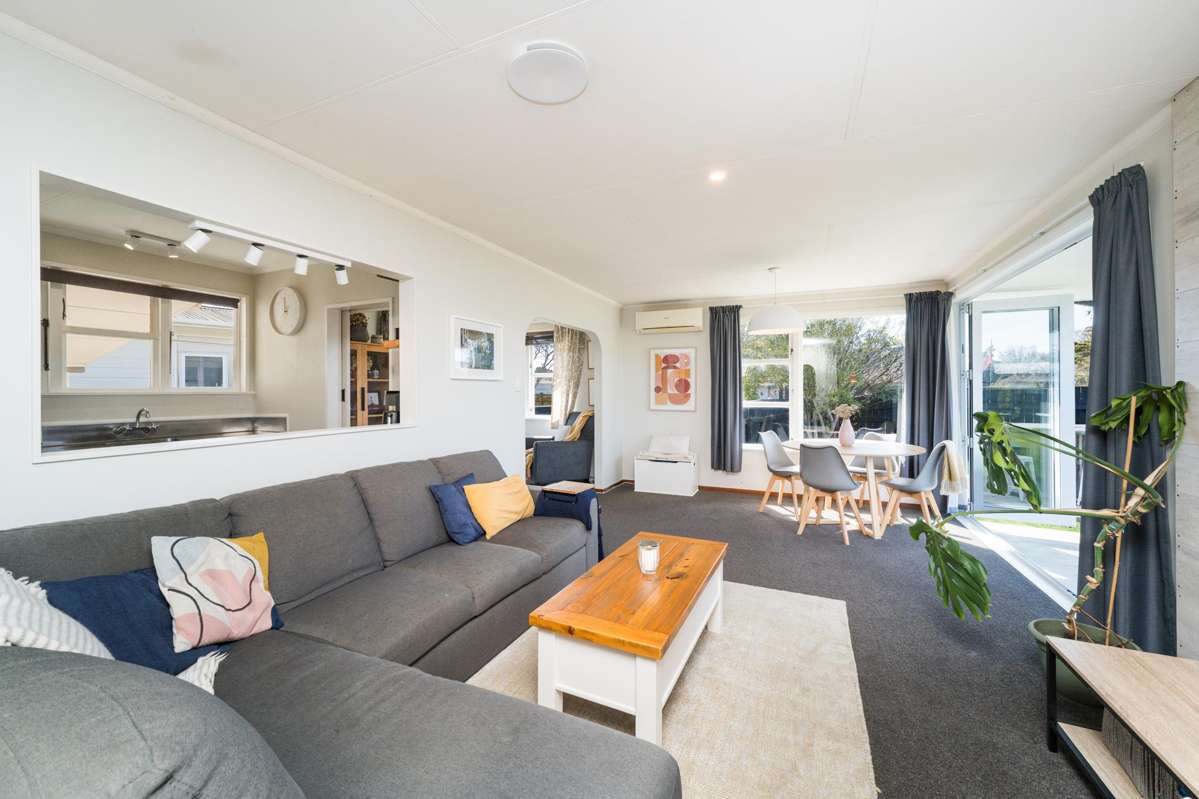 1 Sutherland Crescent_3