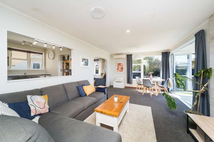 1 Sutherland Crescent Westbrook_7