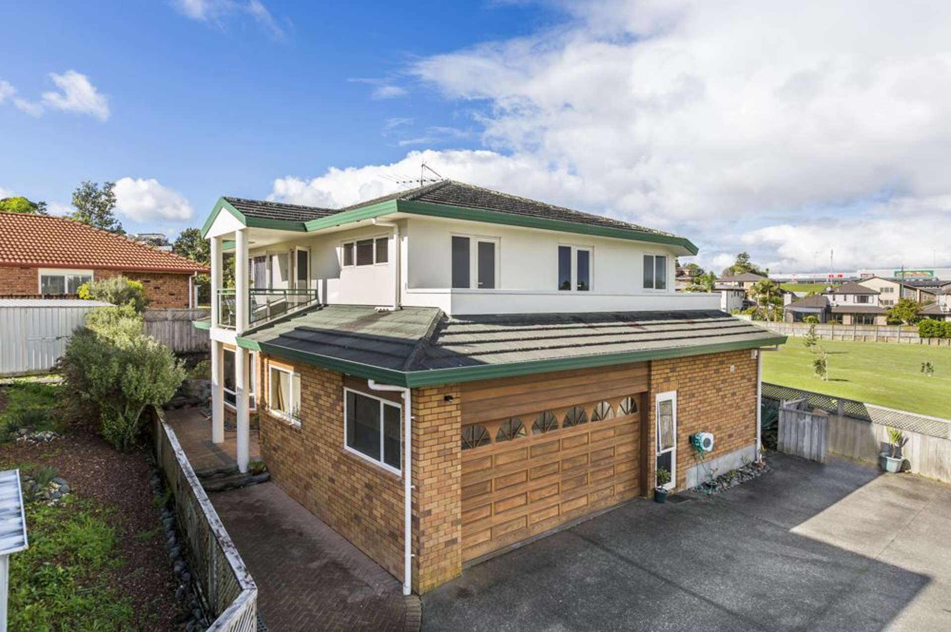 9a Bundoran Way Pinehill North Shore City Houses for Sale One Roof