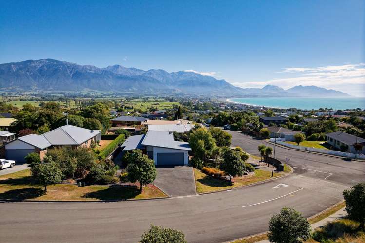 1 Shearwater Drive Kaikoura_47