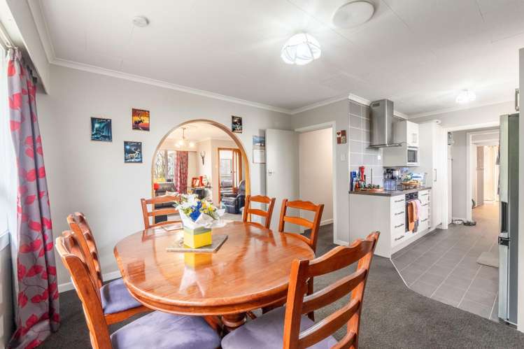 95 Stuart Street Hawthorndale_3