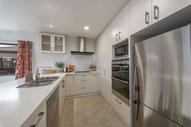 21 Gallaghan Close Wigram_2