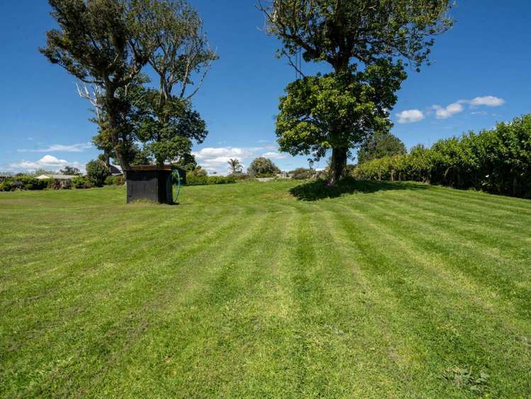 Lot 2/115C Settlers Way, Okaihau Kerikeri_5