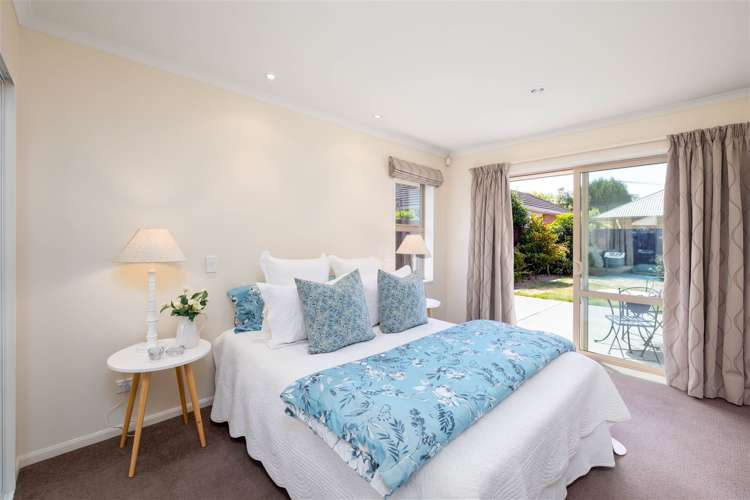 6a Sunningvale Lane Ilam_4