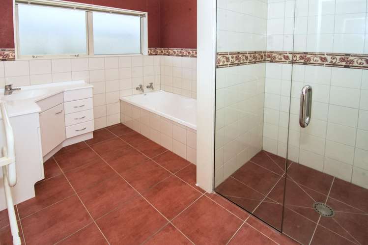 23 Timms Place Masterton_6