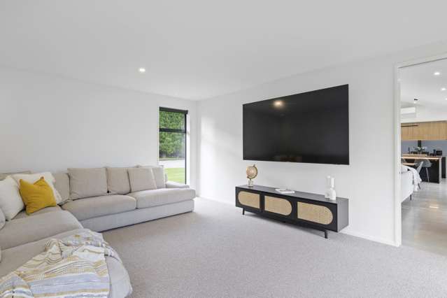 14 Walford Way Darfield_3