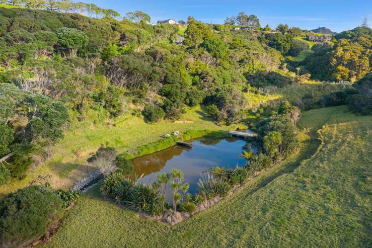 39A Landowners Lane Tutukaka_7