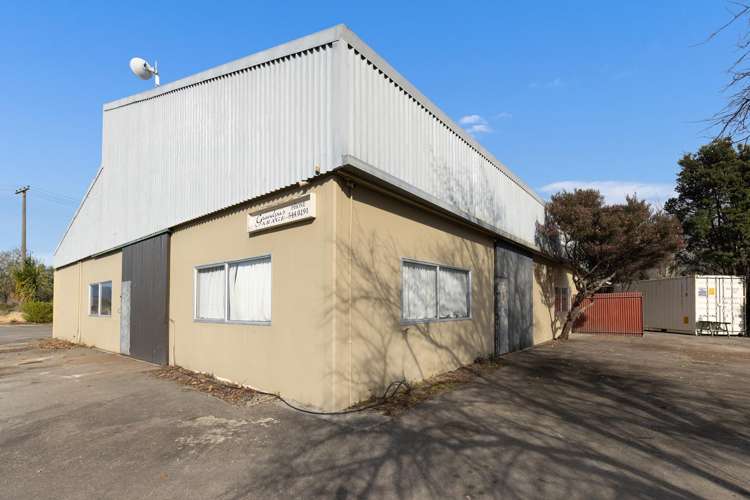 27 Te Aro Lane Appleby_22