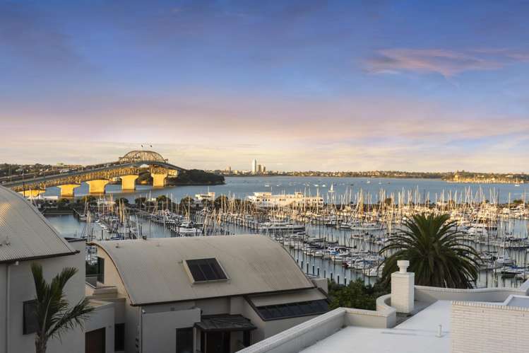 107B Shelly Beach Road Saint Marys Bay_24