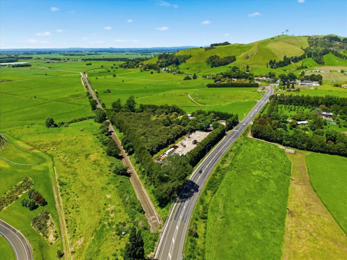 47 Te Puke Highway, Kairua_2