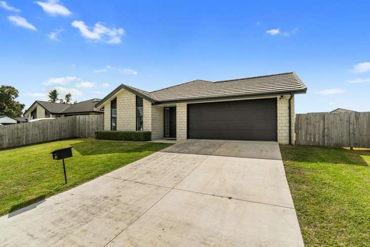 30 Murray Ward Drive Te Kauwhata_1