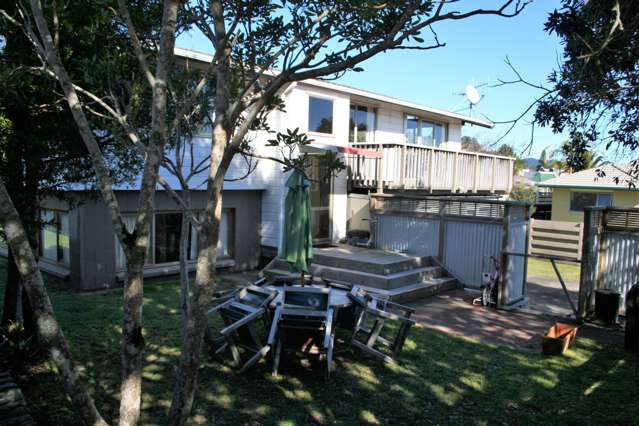 45 Jubilee Drive Pauanui_1