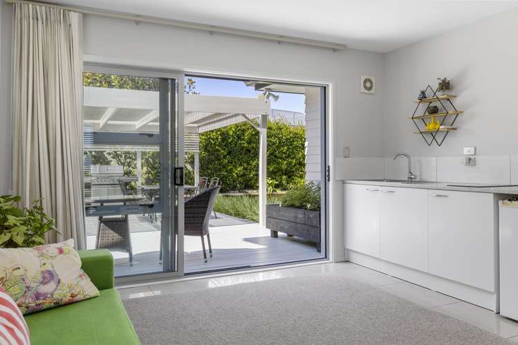 26 Ernest Kemp Rise Wharewaka_19