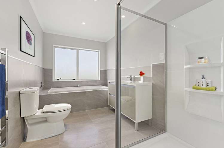 3 Iron Lane Red Beach_9