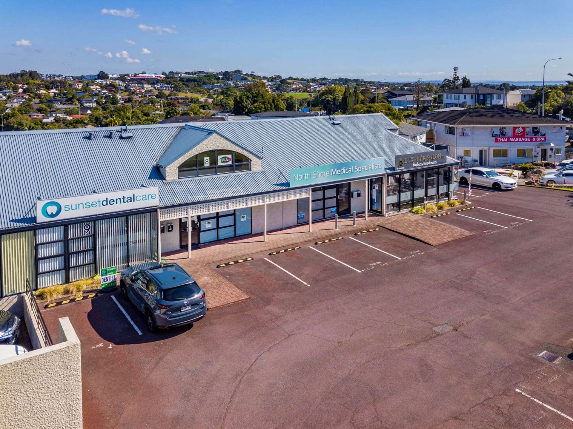 I /326 Sunset Road Windsor Park_0