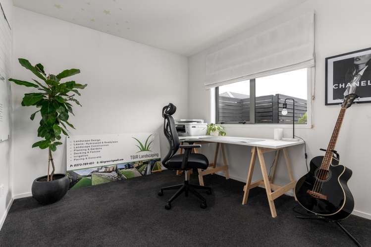 7 Polar Lane Lincoln_15