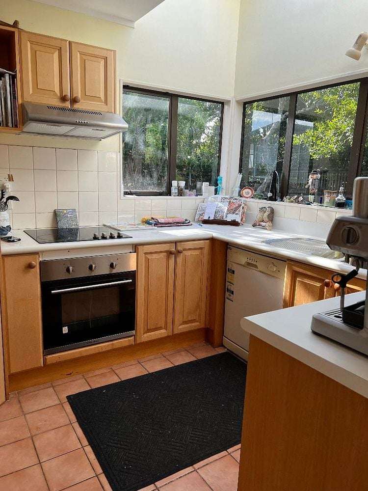 12B Raleigh Road Northcote_11
