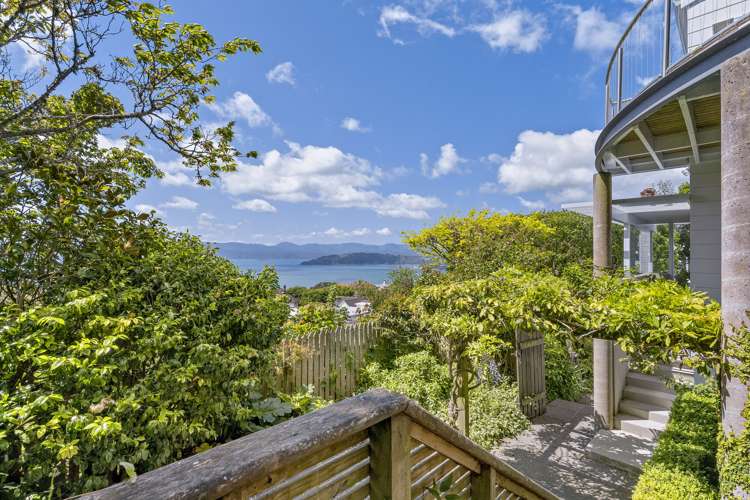 15 Wadestown Road Wadestown_18