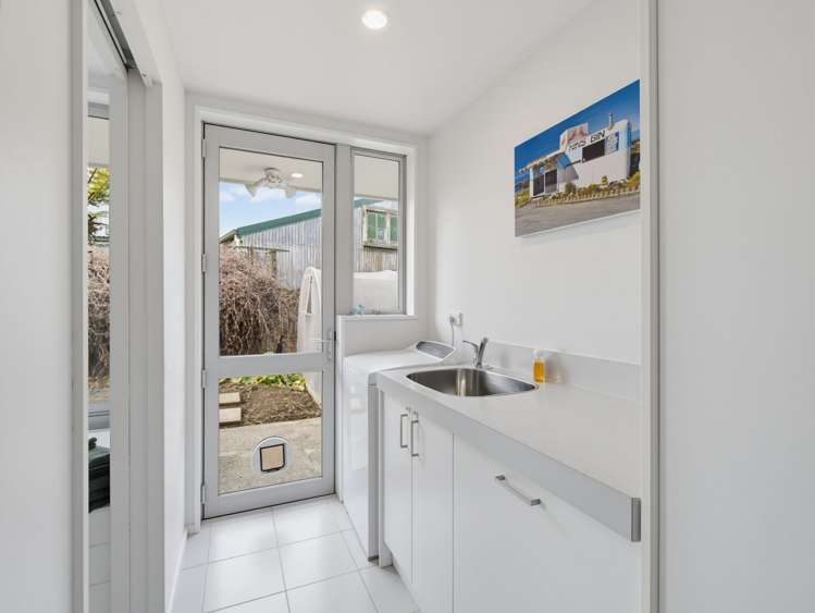 13 Waterholes Road Springston_21