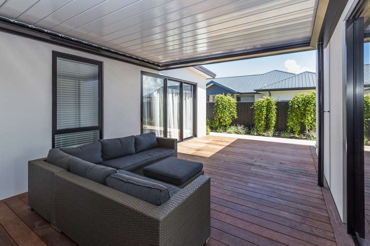 5 Anfield Way Lincoln_19