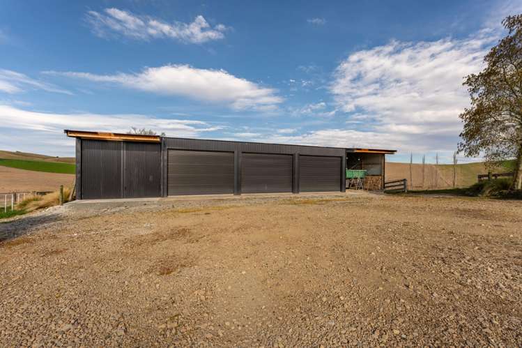 41 Middle Valley Road Fairlie_25