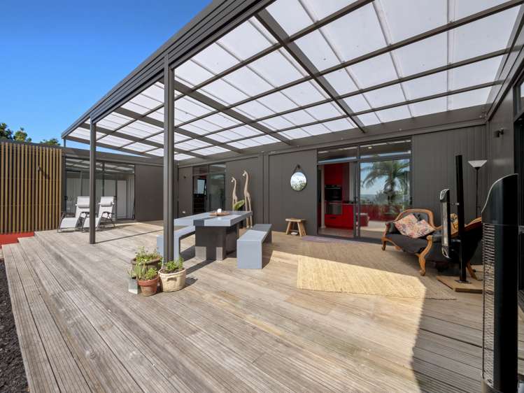 295b Minden Road Wairoa_5