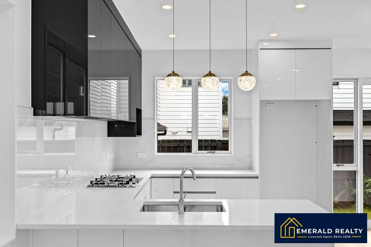 536C Weymouth Road Weymouth_5