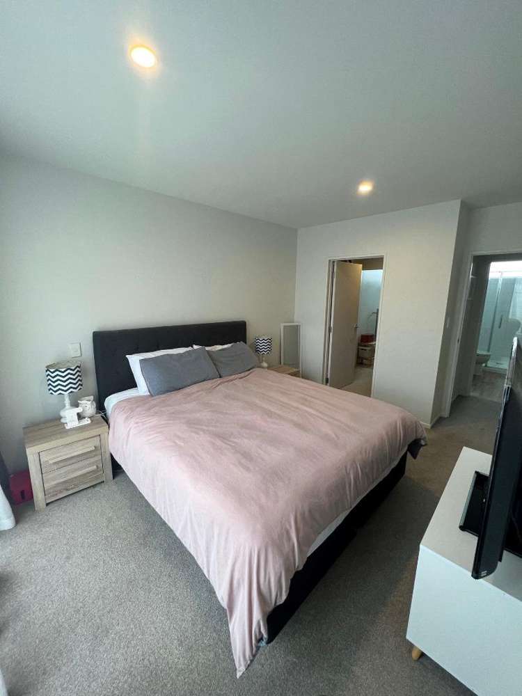 9b Blake Greens Silverdale_6