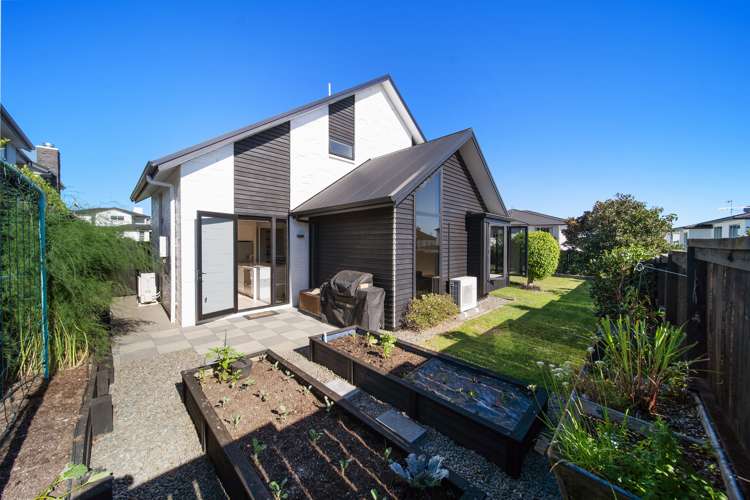 45 Toscana Drive Karaka_30