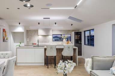 65 Killarney Street_2