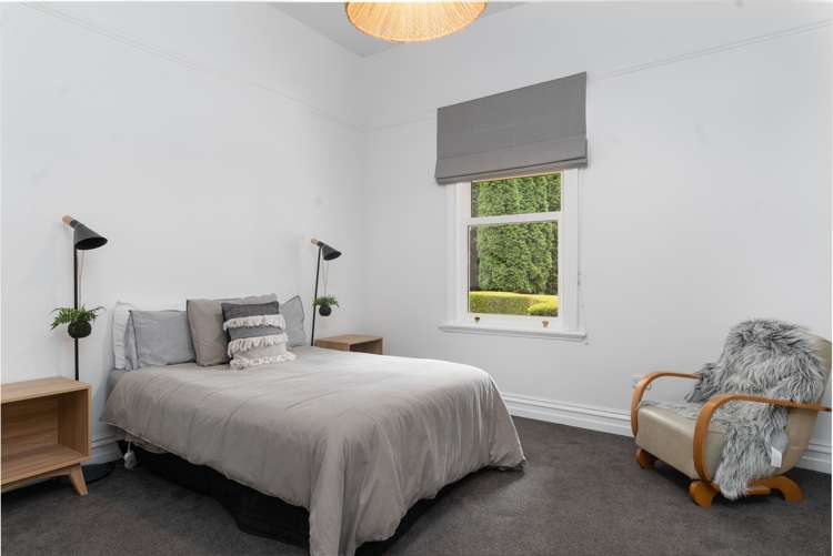 2481 State Highway 2 Greytown_14