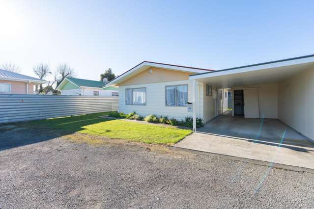 16 South Street Feilding_1