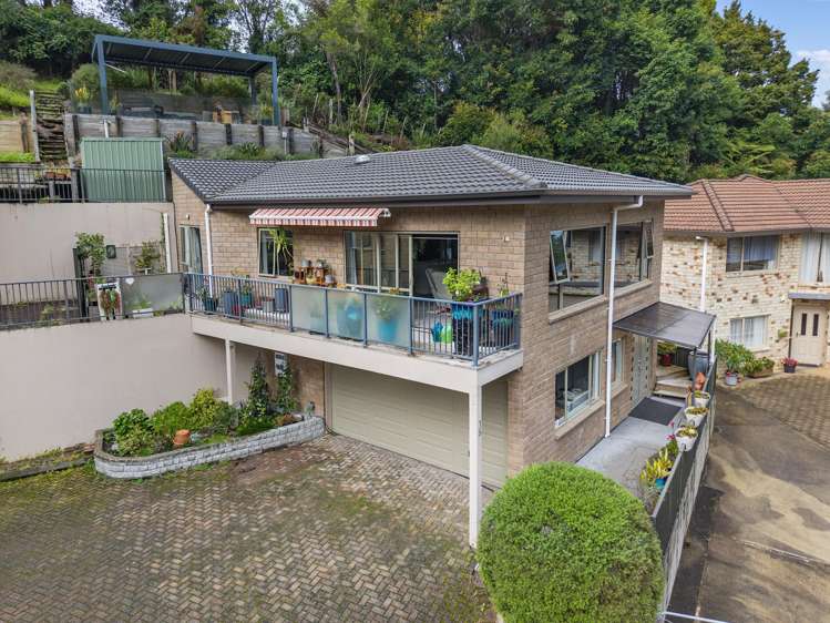 15 Garden Court Woodhill_11