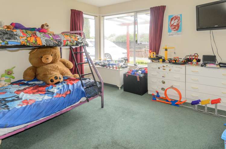 16 Ashby Grove Kaiapoi_12